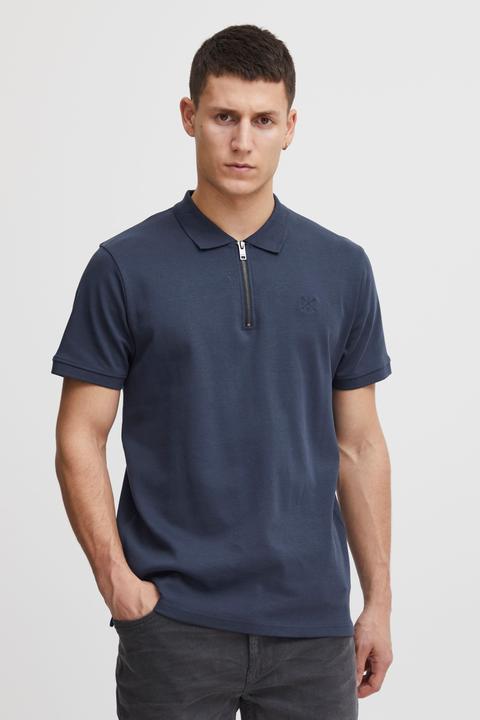 Immagine prodotto Solid SDZakir - 21301022-ME (3XL)