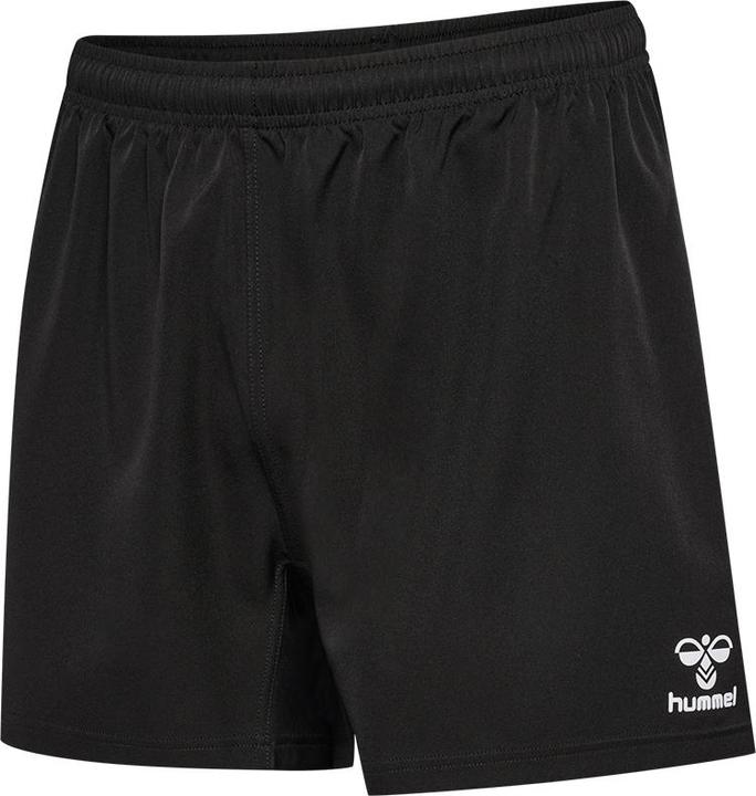 Actual product image hummel Hmlrugby Woven Shorts (4XL)