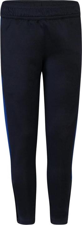 Blu navy/blu reale