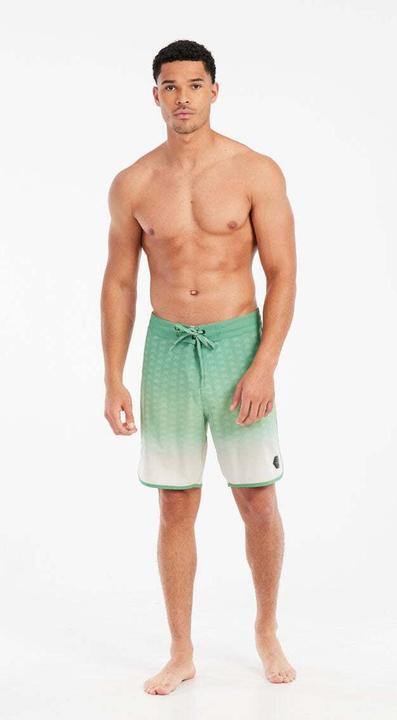 Immagine prodotto Protest Swim shorts PRTChad beachshort (M)