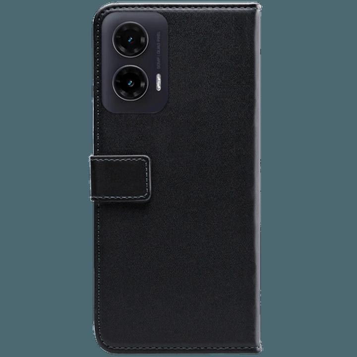 Image du produit Mobilize Porte-monnaie classique Gelly (Motorola Moto G35)