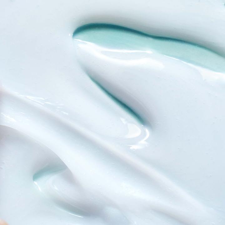 Produktbild Head & Shoulders Dermaxpro (500 ml, Flüssiges Shampoo)