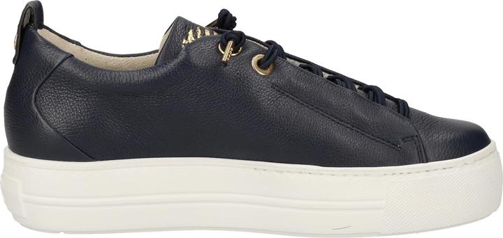 Produktbild Paul Green 5017-01 8 (42.5)