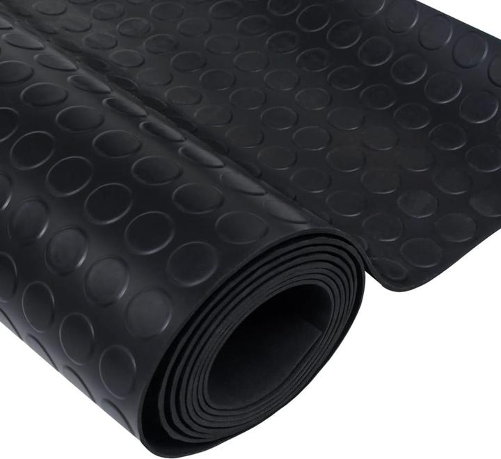 Produktbild VidaXL Lucija (150 x 200 cm)