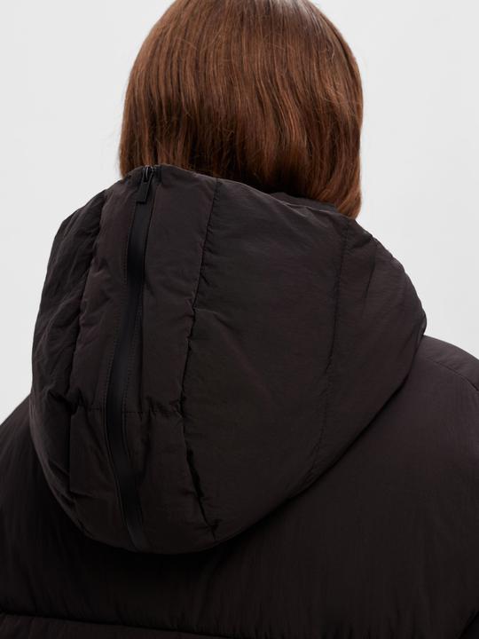 Image du produit Selected Femme Veste matelassée personnalisable (42)