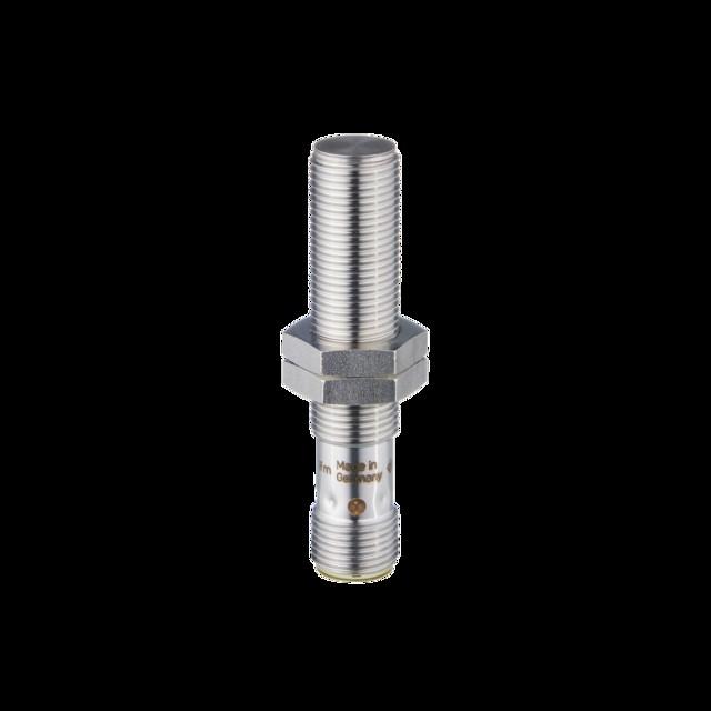 Actual product image IFM MFT202