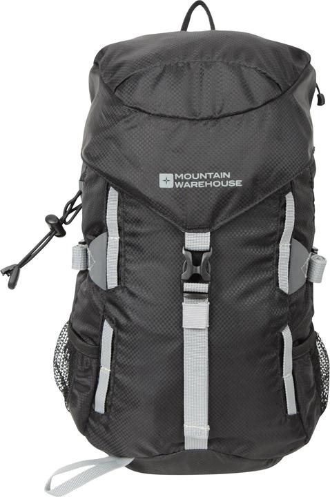 Produktbild Mountain Warehouse Rucksack Darwin 12l (12 l)
