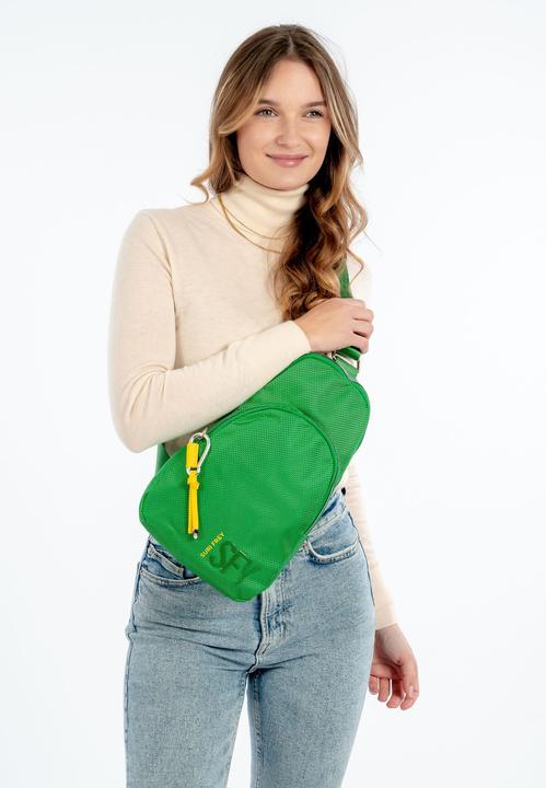 Produktbild Suri Frey Bodybag SURI Sports Marry (6.40 l)