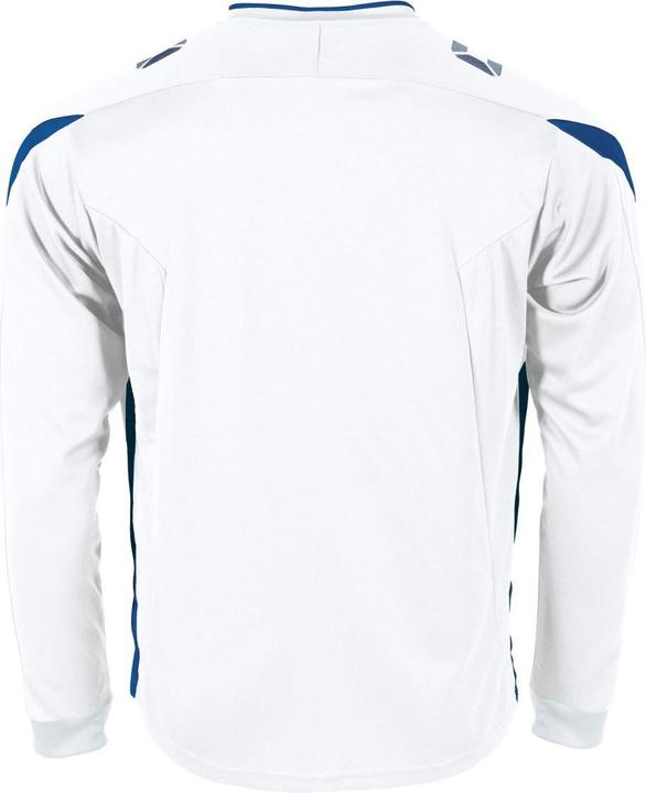 Actual product image Stanno Drive Match Jersey Ls (M)