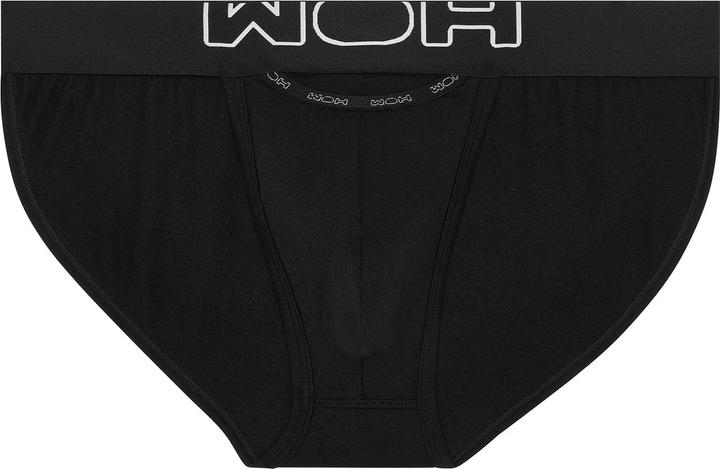 Actual product image Woh Tanga Sexy Fun (M, Single pack)