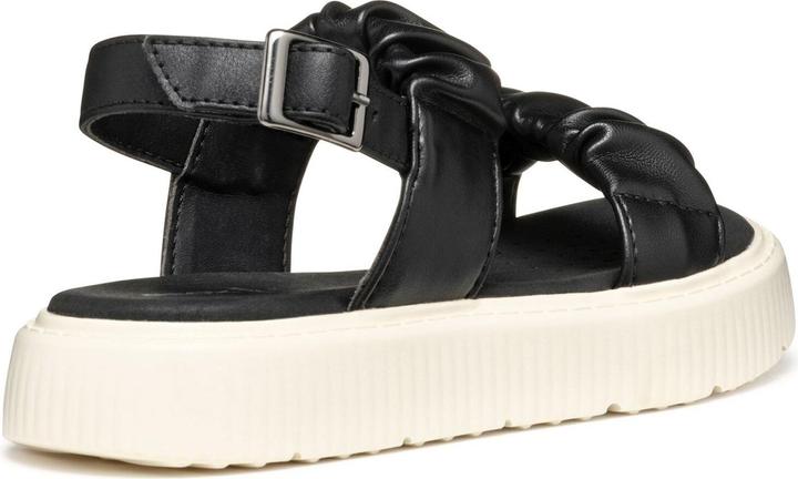 Image du produit Geox Sandalen (38)