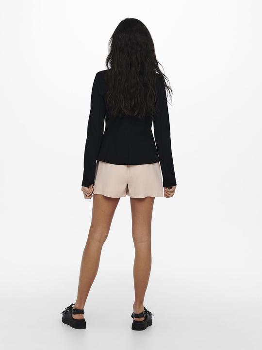 Immagine prodotto Only Blazer (XL)