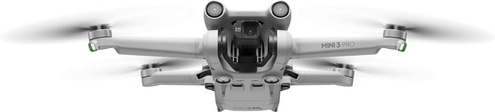 Immagine prodotto DJI Mini 3 Pro con controller RC (34 min, 249 g, 48 Mpx)