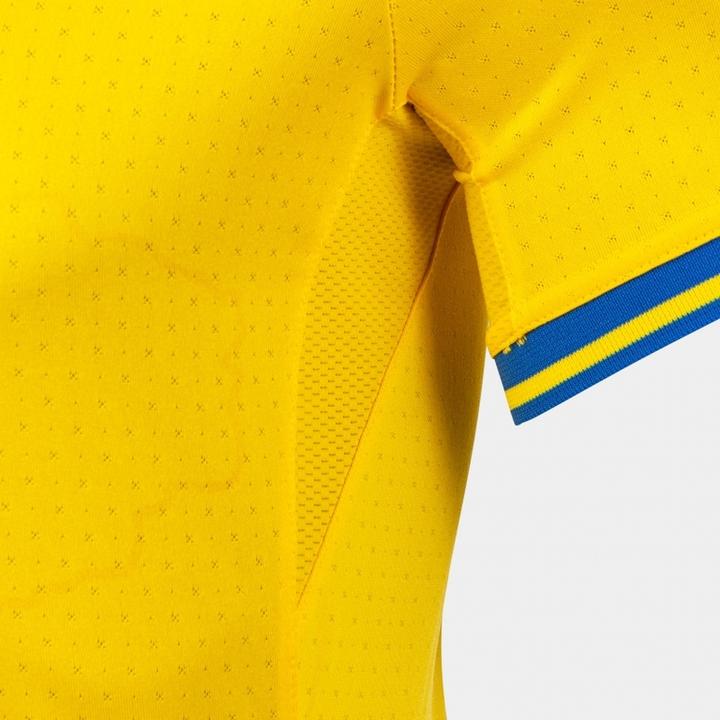 Immagine prodotto Joma Ucraina EM 2024-25 (L)
