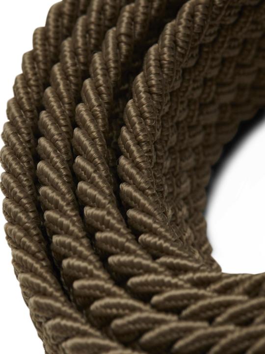 Immagine prodotto Jack & Jones Cintura (105)