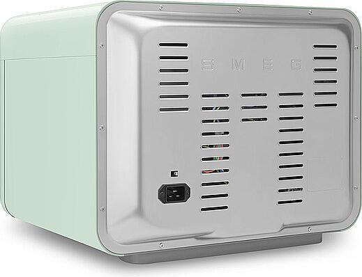 Produktbild Smeg COF01PGEU Combi (EU-Stecker)