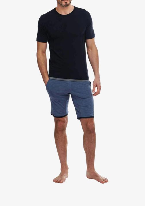 Image du produit Dagsmejan T-shirt Stay Warm (48, S)