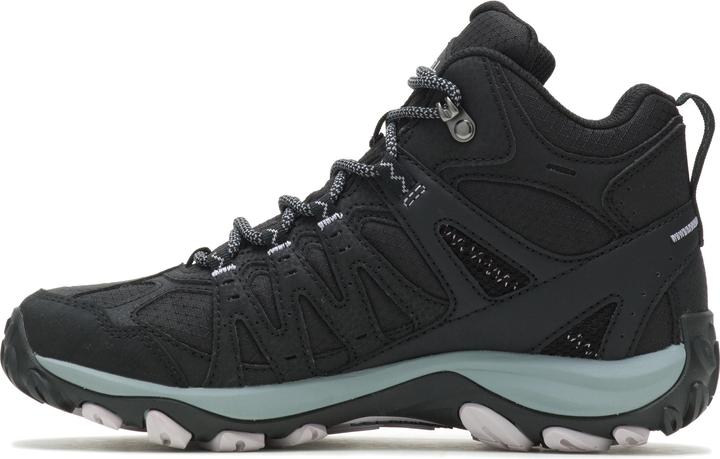 Produktbild Merrell Accentor 3 Sport Mid GTX (37.5)