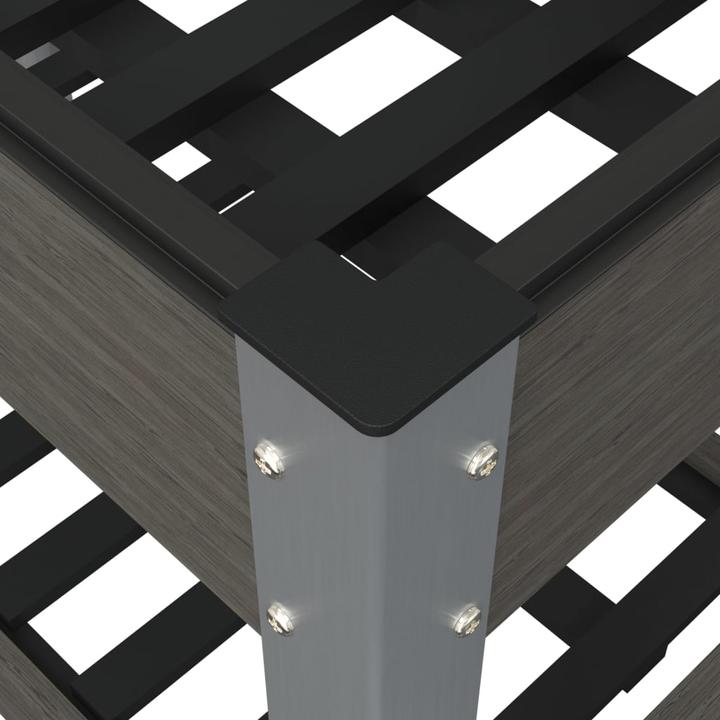 Actual product image VidaXL Veneta