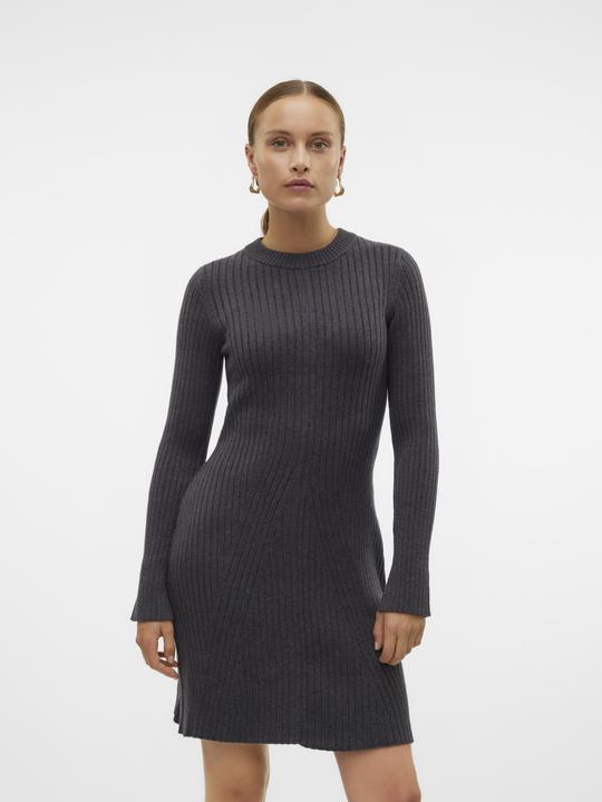 Produktbild Vero Moda VMCARMA Midikleid Kleid (L)