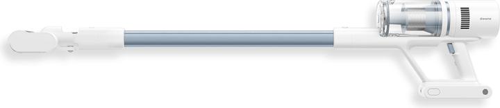 Image du produit Dreame P10
