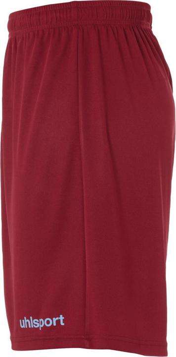 Immagine prodotto Uhlsport Center Basic FTP (L)