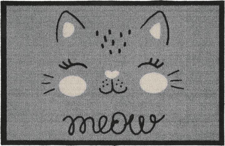 Produktbild MD Entree Meow (40 x 60 cm)