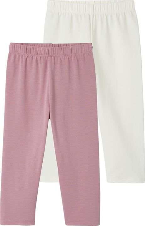 Produktbild Vertbaudet Leggings (92)