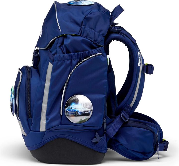 Produktbild Ergobag Set (20 l)