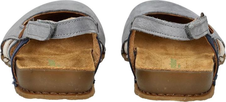 Actual product image El Naturalista Sandalen (39)