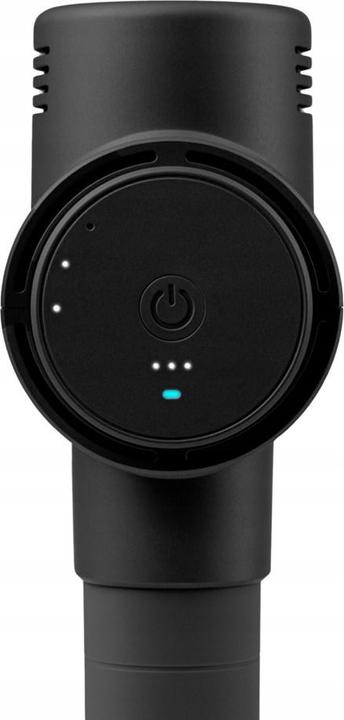 Immagine prodotto Hyperice Hypervolt 2