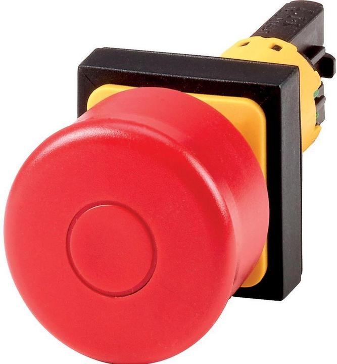 Produktbild Eaton Panel Notstopschalter