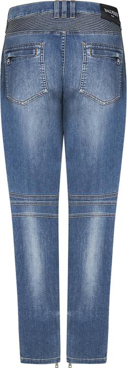 Produktbild Balmain Jeans Blue (31)