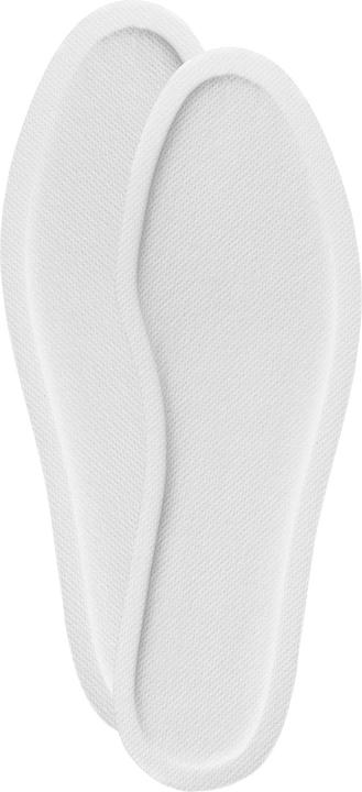 Actual product image Thermopad Sohlenwärmer