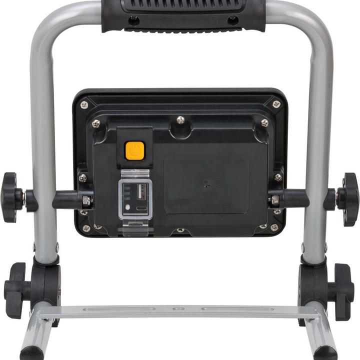 Immagine prodotto Brennenstuhl EL 2000 MA (2150 lm)