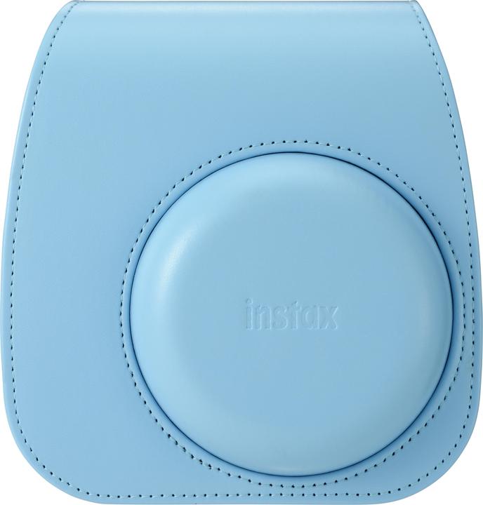 Produktbild Fujifilm Instax Mini 11 Case (Kamera Etui)
