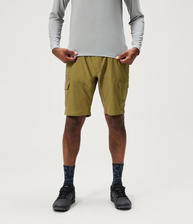 Image du produit Endura Loop Cargo (M)