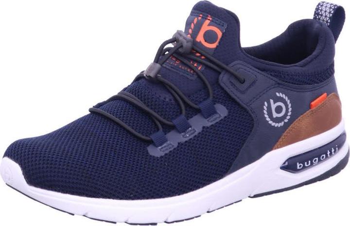 Image du produit Bugatti Numbis-43 (43)