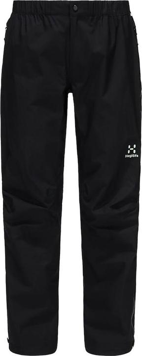 Image du produit Haglöfs L.I.M (XS, S)