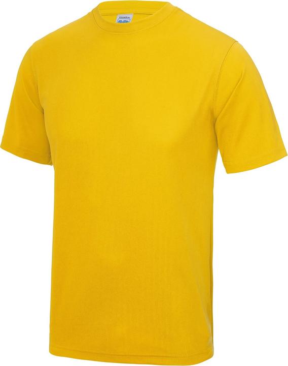 Giallo dorato