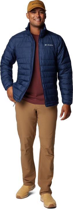 Produktbild Columbia Powder Lite II (XL)