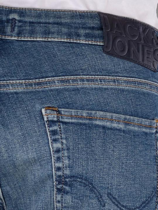 Produktbild Jack & Jones JJIGLENN JJICON JJ 167 50SPS NOOS (W31/L30)