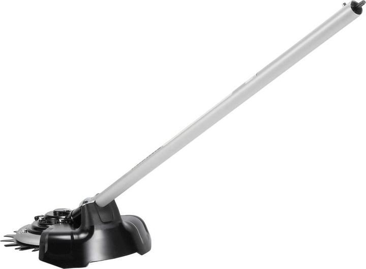 Actual product image Makita EM407MMP (Weed whacker, Garden machinery attachment)