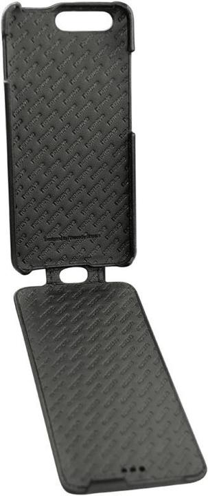 Produktbild Noreve Lederschutzhülle vertikal