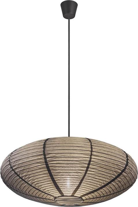 Nordlux Villo 60