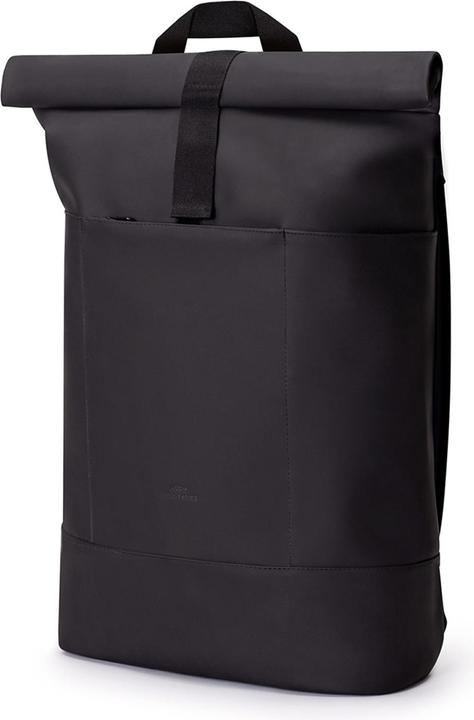Produktbild Ucon Acrobatics Hajo Large Backpack (25 l)