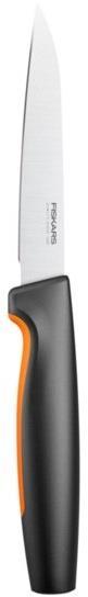 Actual product image Fiskars FF set of 3 knives (21.30 cm)