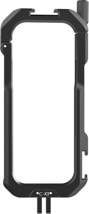 Ulanzi C X3 Metal Cage for Insta360 X3 (x3)