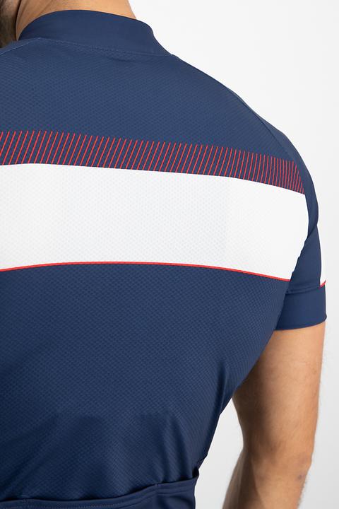 Immagine prodotto Giro Maglia M Chrono Sport Sublim (XL)