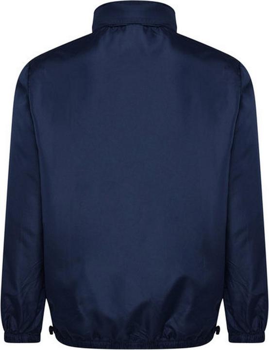 Image du produit Umbro - Veste imperméable CLUB ESSENTIAL - Homme (M)